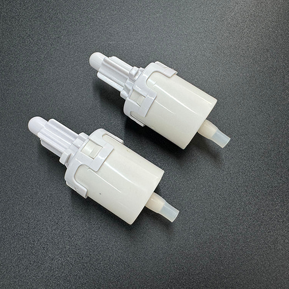 Energy-efficient pneumatic flush toilet panels for eco-friendly bathrooms