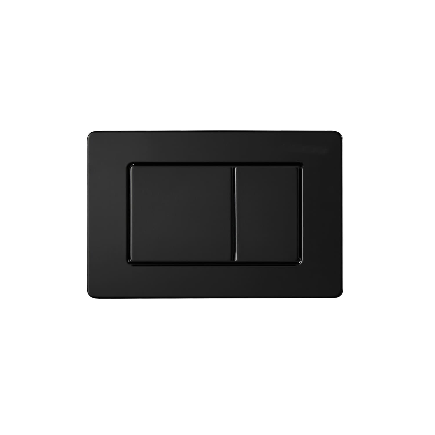 304 stainless steel black water tank panel