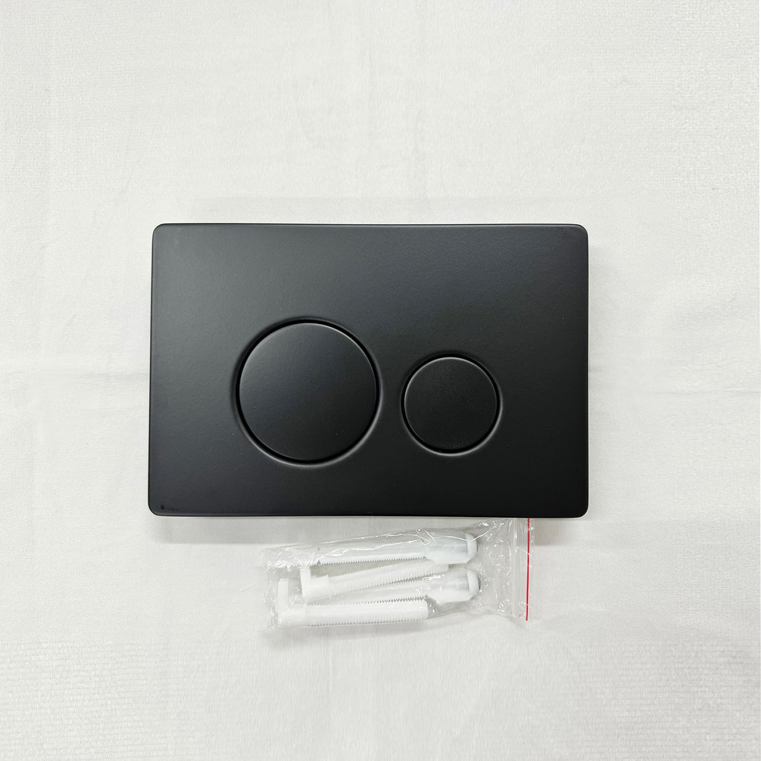  Flush tank button replacement parts