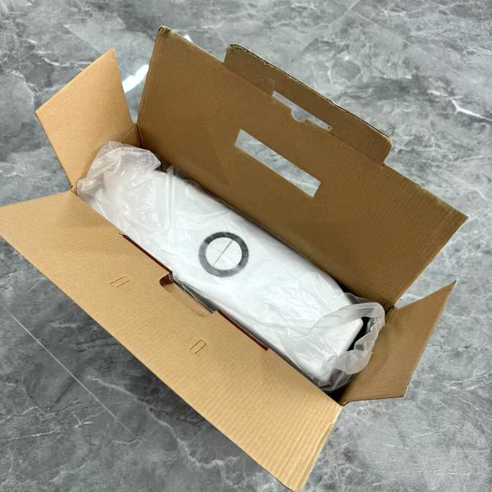 Adding character to your home with an exposed cistern