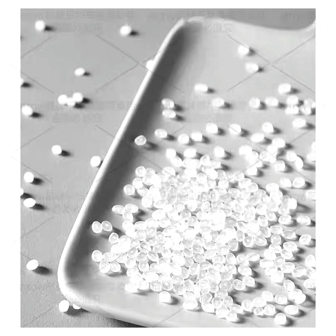 Blending traditional and modern aesthetics with exposed cisterns