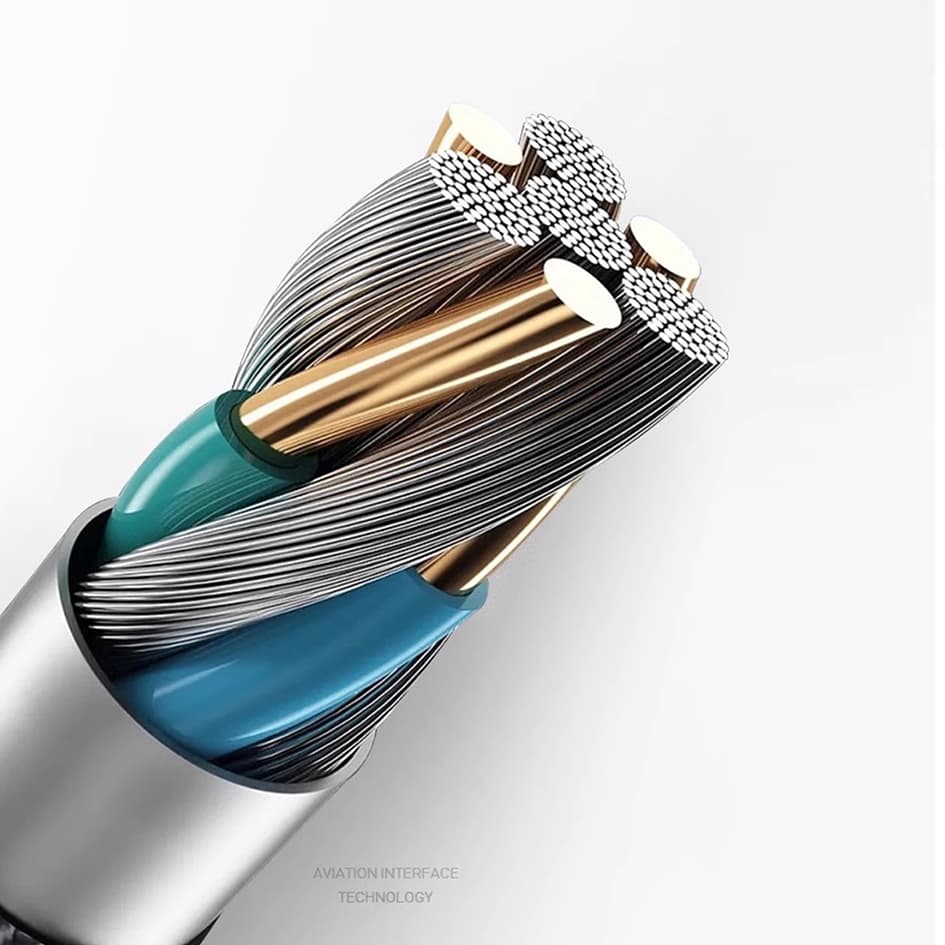 Low-energy consumption towel dryer