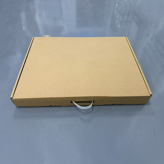 Multiple towel hanging electric rack