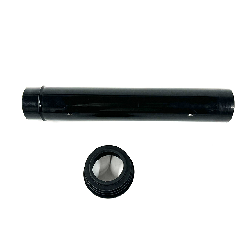 toilet flush pipe manufacturer
