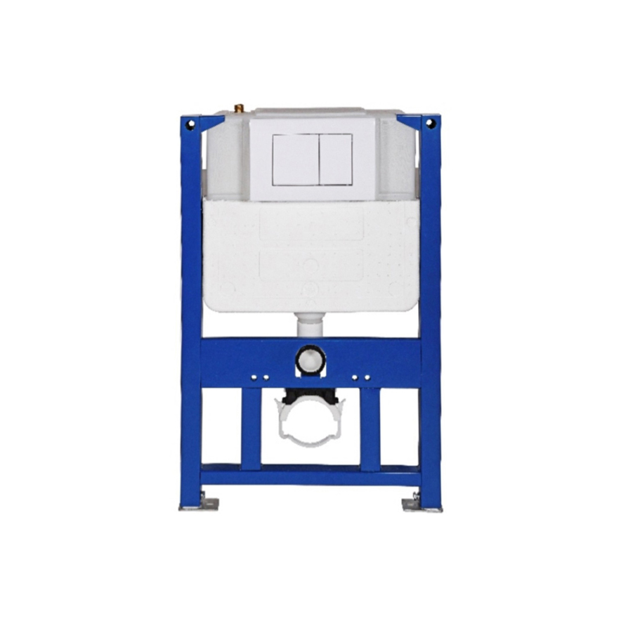Top press hidden water tank GLY-G38